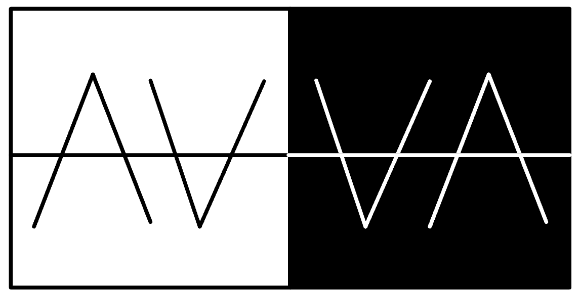 Aviva