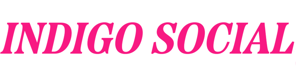 Indigo Social