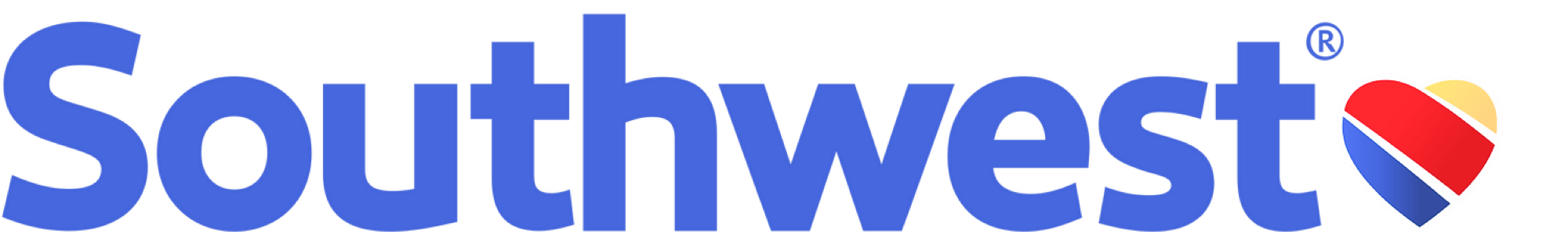 Southwest